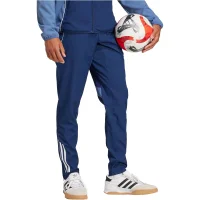 adidas Tiro 25 Competition Präsentationshose Herren...