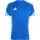 adidas Tiro 25 Competition Trainingstrikot Herren - blau/hellblau