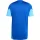 adidas Tiro 25 Competition Trainingstrikot Herren - blau/hellblau