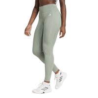 adidas Optime Essentials Stash Pocket Leggins Damen -...