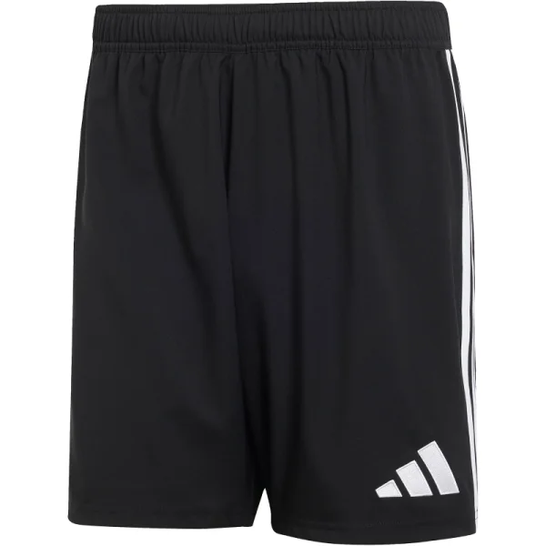 adidas Tastigo 25 Shorts Herren - schwarz/weiß