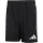 adidas Tastigo 25 Shorts Herren - schwarz/weiß