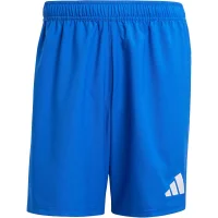 adidas Tastigo 25 Shorts Herren - blau/weiß