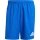 adidas Tastigo 25 Shorts Herren - blau/weiß