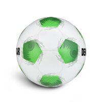 Derbystar Fußball Apus TT DB Gr.5  -...