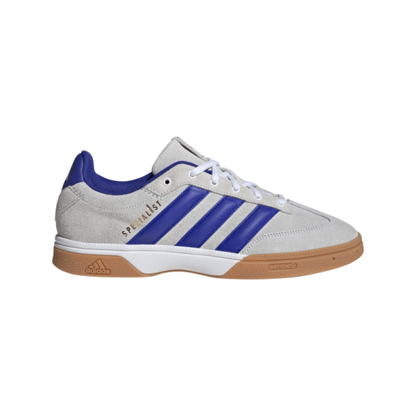 adidas Spezialist Handballschuh Herren -...