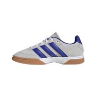 adidas Spezialist Handballschuh Herren -...