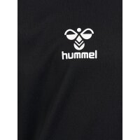 hummel Hmllogo Set Kinder - black