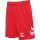 hummel Hmllogo Set Kinder - true red