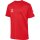 hummel Hmllogo Set Kinder - true red