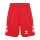 hummel Hmllogo Set Kinder - true red