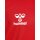 hummel Hmllogo Set Kinder - true red