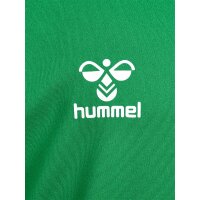 hummel Hmllogo Set Kinder - jelly bean