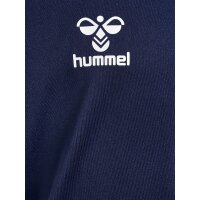 hummel Hmllogo Set Kinder - marine