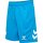 hummel Hmllogo Set Kinder - diva blue