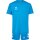 hummel Hmllogo Set Kinder - diva blue