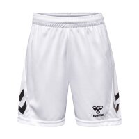 hummel Hmllogo Set Kinder - white