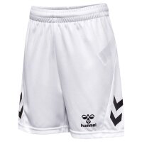 hummel Hmllogo Set Kinder - white