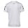 hummel Hmllogo Set Kinder - white