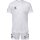 hummel Hmllogo Set Kinder - white