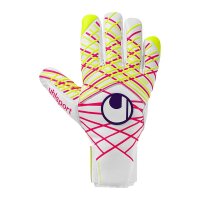 uhlsport Prediction Ultragrip HN Maignan...