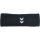 hummel Chevron Headband - black