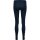 hummel Hmllily Leggins Damen - black iris