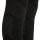 hummel First Seamless Leggins Kinder - black