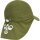 hummel Hmlbreeze Cap Kinder - capulet olive