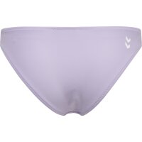 hummel Hmlally Swim Tanga Damen - pastel lilac