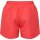 hummel Hmlbondi Badeshort Jungen - bittersweet