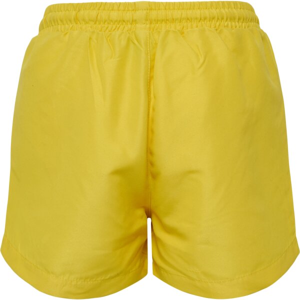 hummel Hmlbondi Badeshort Jungen - solar power