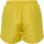 hummel Hmlbondi Badeshort Jungen - solar power