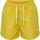 hummel Hmlbondi Badeshort Jungen - solar power