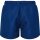 hummel Hmlbondi Badeshort Jungen - navy peony