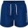 hummel Hmlbondi Badeshort Jungen - navy peony