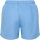 hummel Hmlbondi Badeshort Jungen - dusk blue