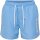 hummel Hmlbondi Badeshort Jungen - dusk blue