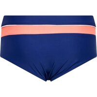 hummel Hmlbell Bikini M&auml;dchen - navy peony