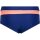 hummel Hmlbell Bikini Mädchen - navy peony