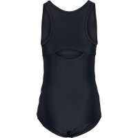 hummel Hmljenna Swimsuit M&auml;dchen - black