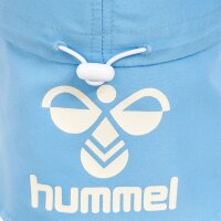 hummel Hmlbreeze Cap Kinder - dusk blue