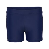 hummel Hmldavid Badeshort Jungen - navy blazer