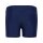 hummel Hmldavid Badeshort Jungen - navy blazer