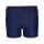 hummel Hmldavid Badeshort Jungen - navy blazer