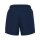 hummel Hmlbondi Badeshort Jungen - navy blazer