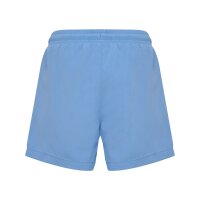 hummel Hmlbondi Badeshort Jungen - lichen blue