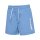 hummel Hmlbondi Badeshort Jungen - lichen blue