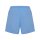 hummel Hmlbondi Badeshort Jungen - lichen blue