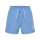 hummel Hmlbondi Badeshort Jungen - lichen blue